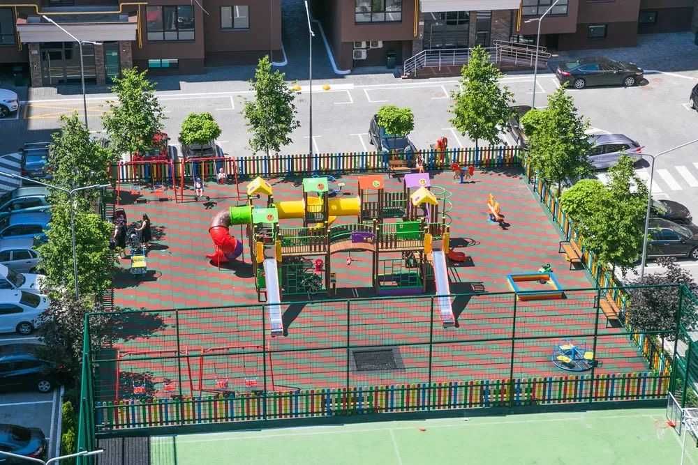 Квартира на вул. Свободи, 1с в Києві, ID 228428, фото №3