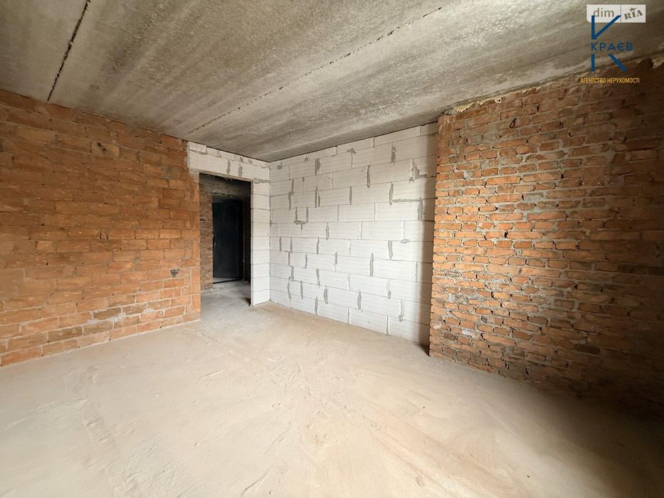 Квартира на ЖК Європейський в Хмельницькому, ID 232786, фото №13