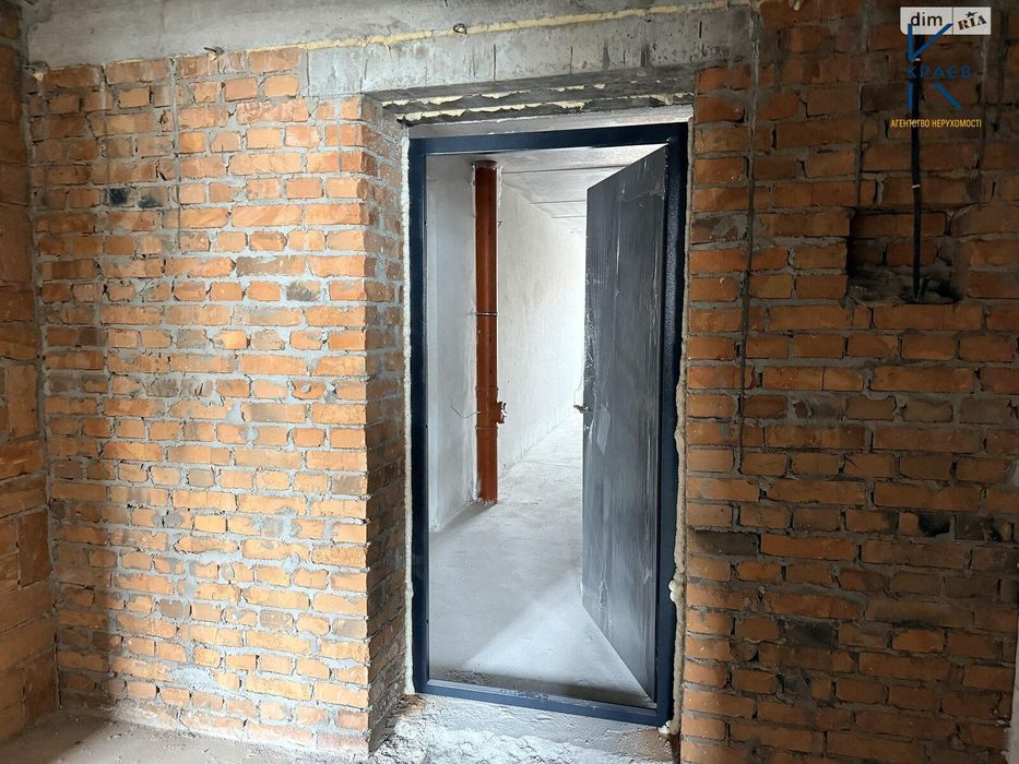 Квартира на ЖК Європейський в Хмельницькому, ID 232786, фото №4