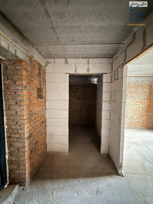 Квартира на ЖК Європейський в Хмельницькому, ID 232786, фото №5