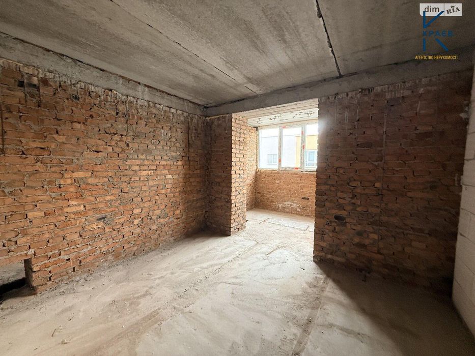 Квартира на ЖК Європейський в Хмельницькому, ID 232786, фото №7