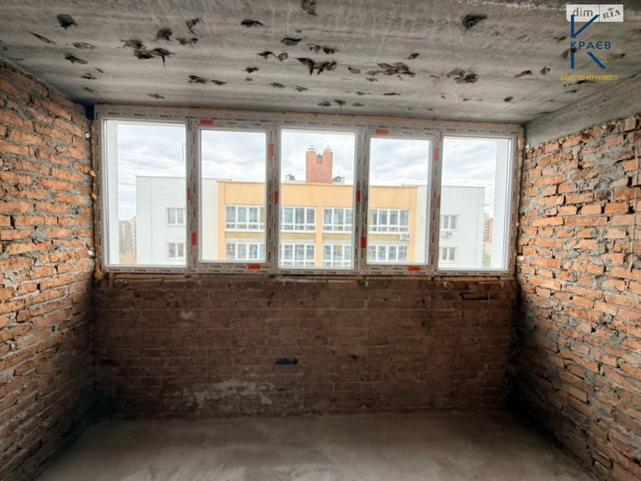 Квартира на ЖК Європейський в Хмельницькому, ID 232786, фото №8