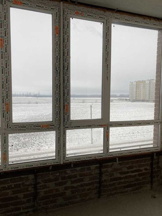 Квартира на вул. Биличенка Геннадія в Полтаві, ID 190211, фото №2