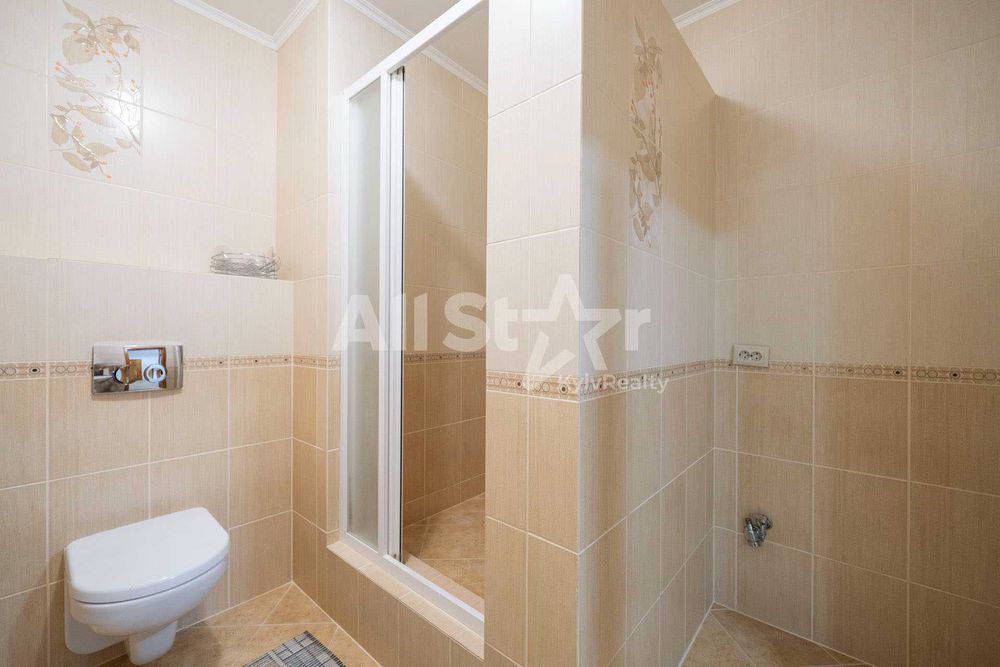 Квартира на вул. Толстого Лева, 39 в Києві, ID 162333, фото №11