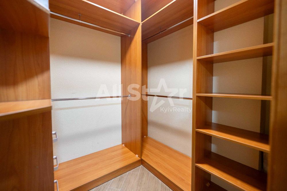 Квартира на вул. Толстого Лева, 39 в Києві, ID 162333, фото №12