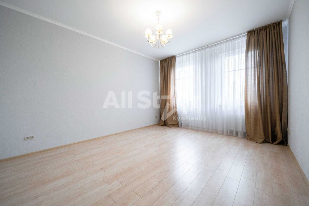 Квартира на вул. Толстого Лева, 39 в Києві, ID 162333, фото №13