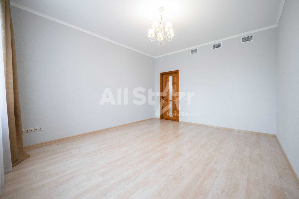 Квартира на вул. Толстого Лева, 39 в Києві, ID 162333, фото №14
