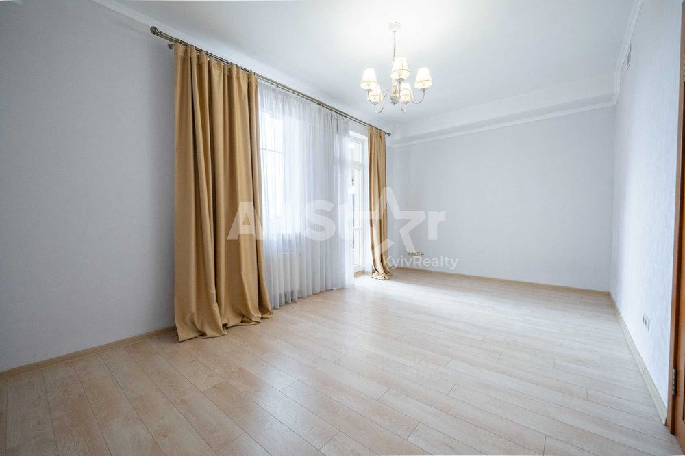 Квартира на вул. Толстого Лева, 39 в Києві, ID 162333, фото №15