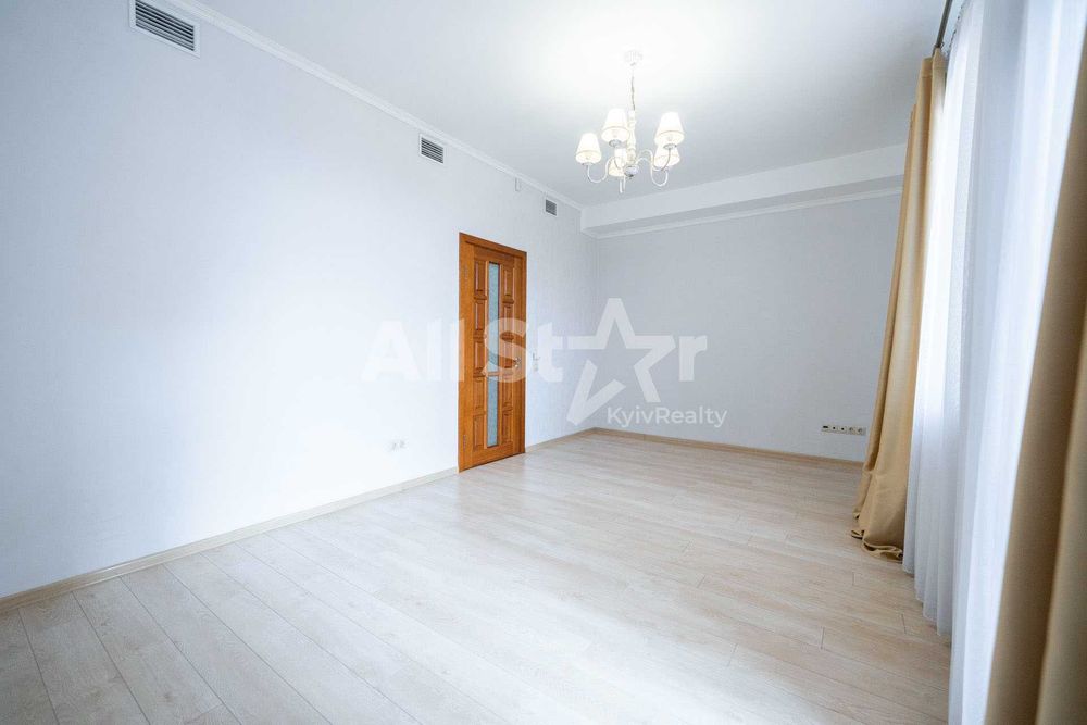 Квартира на вул. Толстого Лева, 39 в Києві, ID 162333, фото №16
