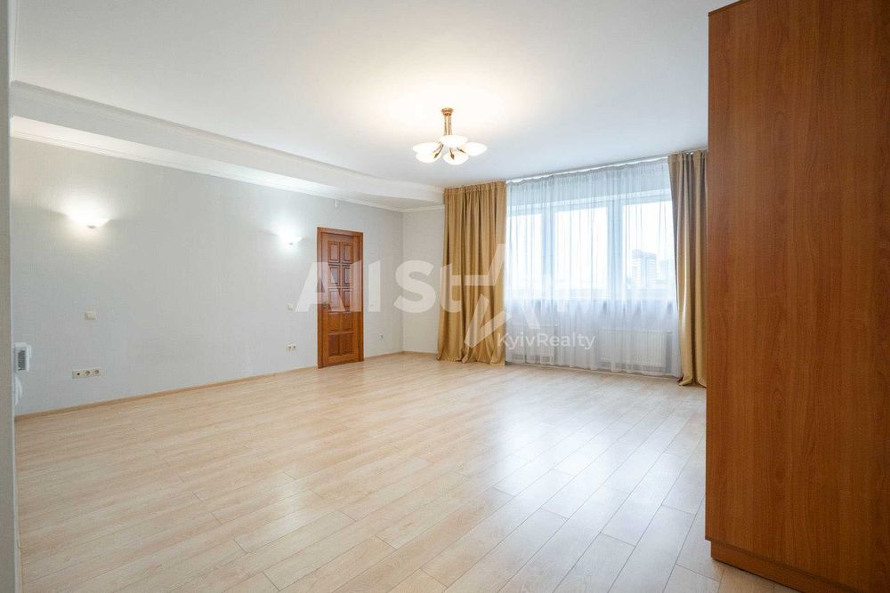 Квартира на вул. Толстого Лева, 39 в Києві, ID 162333, фото №20
