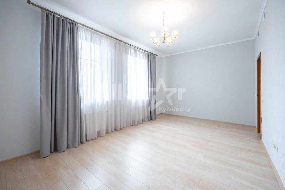 Квартира на вул. Толстого Лева, 39 в Києві, ID 162333, фото №24