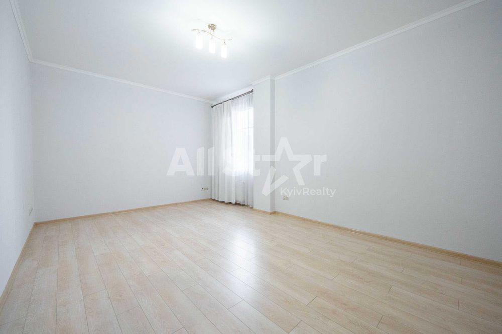 Квартира на вул. Толстого Лева, 39 в Києві, ID 162333, фото №7