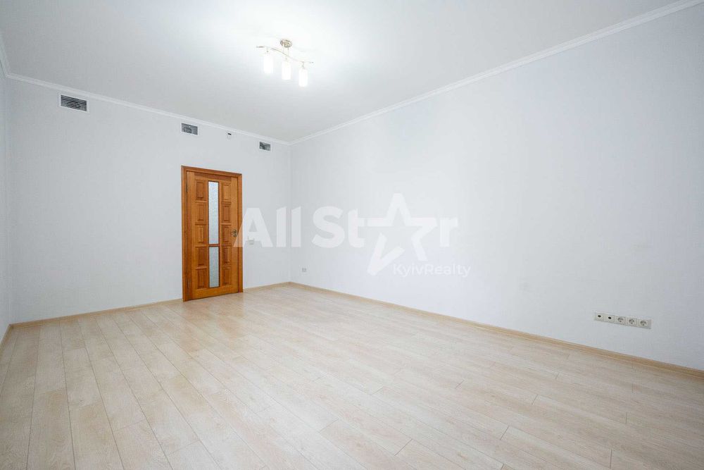 Квартира на вул. Толстого Лева, 39 в Києві, ID 162333, фото №8