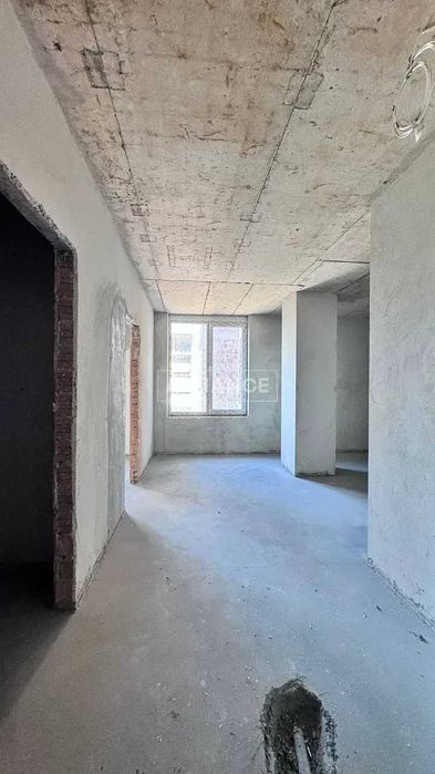Квартира на ЖК Grand Hall в Івано-Франківську, ID 297922, фото №1