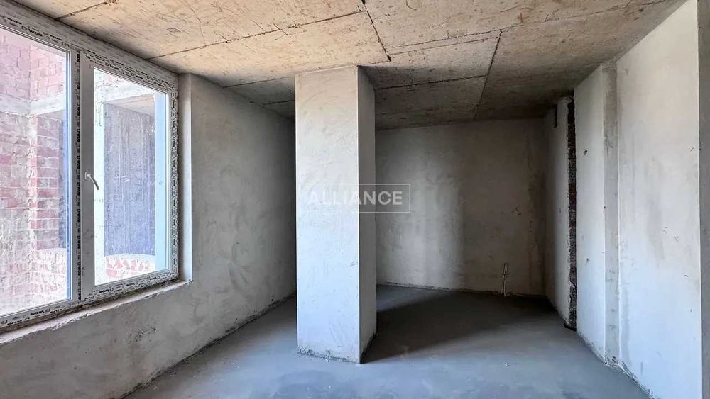 Квартира на ЖК Grand Hall в Івано-Франківську, ID 297922, фото №3