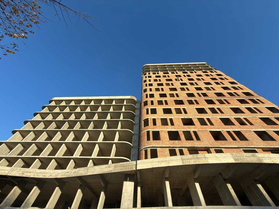 Квартира на вул. Миколайчука, 38 в Львові, ID 244977, фото №4