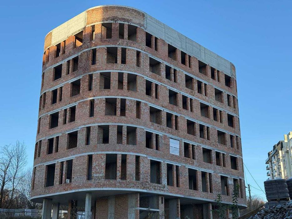Квартира на вул. Миколайчука, 38 в Львові, ID 244977, фото №6