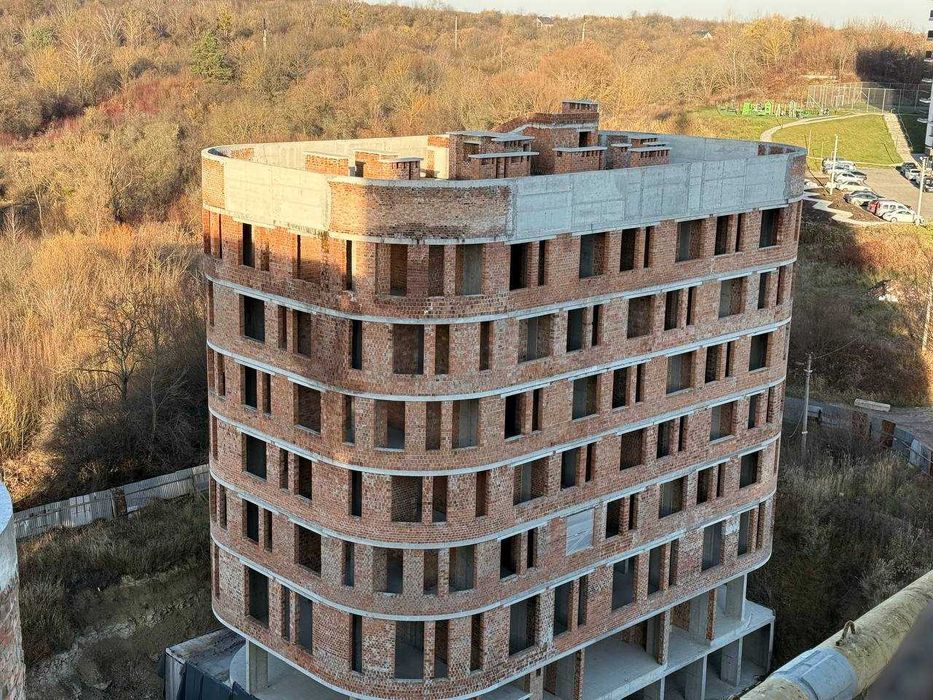 Квартира на вул. Миколайчука, 38 в Львові, ID 244977, фото №7