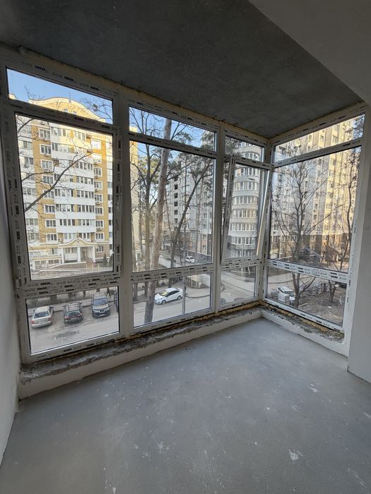 Квартира на ЖК Фаворит Преміум в Києві, ID 230628, фото №4