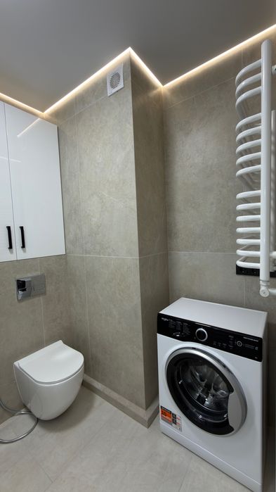 Квартира на вул. Ленкаського, 2А в Івано-Франківську, ID 206681, фото №8