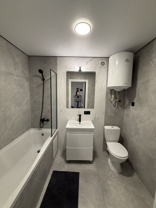 Квартира на вул. Багряного в Чернігові, ID 242250, фото №11