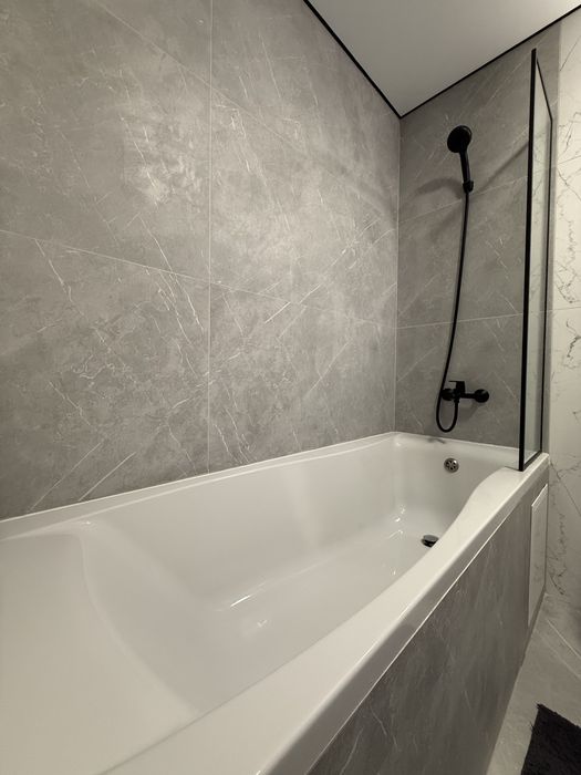 Квартира на вул. Багряного в Чернігові, ID 242250, фото №12