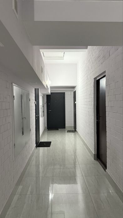 Квартира на вул. Багряного в Чернігові, ID 242250, фото №14