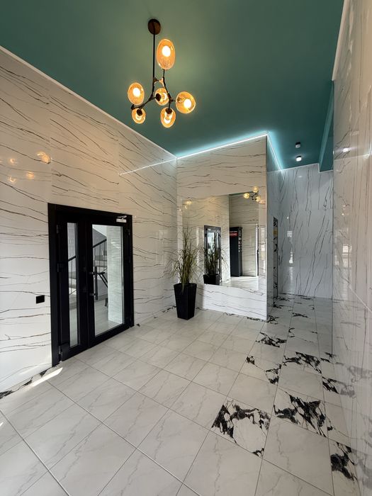 Квартира на вул. Багряного в Чернігові, ID 242250, фото №15