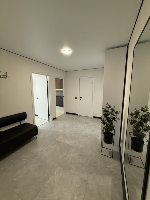 Квартира на вул. Багряного в Чернігові, ID 242250, фото №4