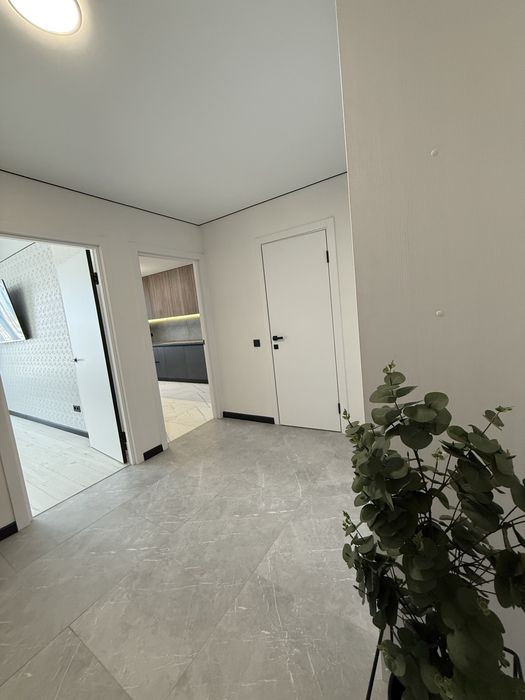 Квартира на вул. Багряного в Чернігові, ID 242250, фото №6