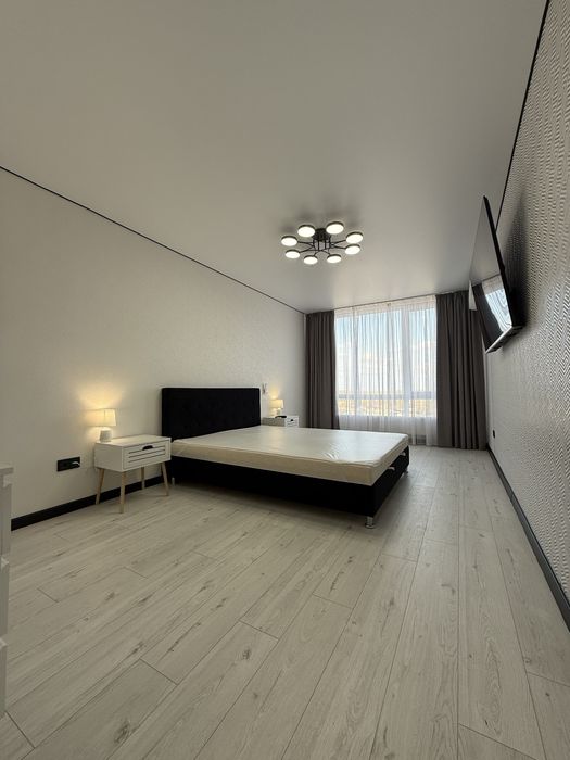 Квартира на вул. Багряного в Чернігові, ID 242250, фото №7