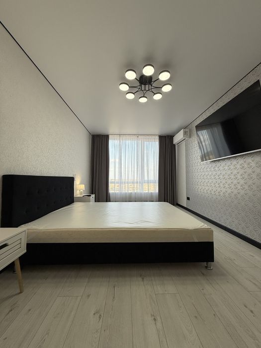 Квартира на вул. Багряного в Чернігові, ID 242250, фото №8