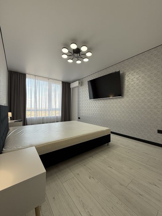 Квартира на вул. Багряного в Чернігові, ID 242250, фото №9