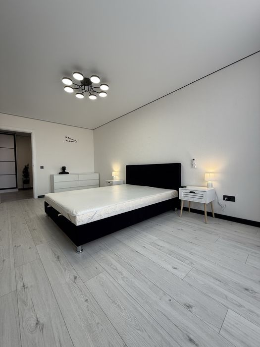 Квартира на вул. Багряного в Чернігові, ID 242250, фото №10