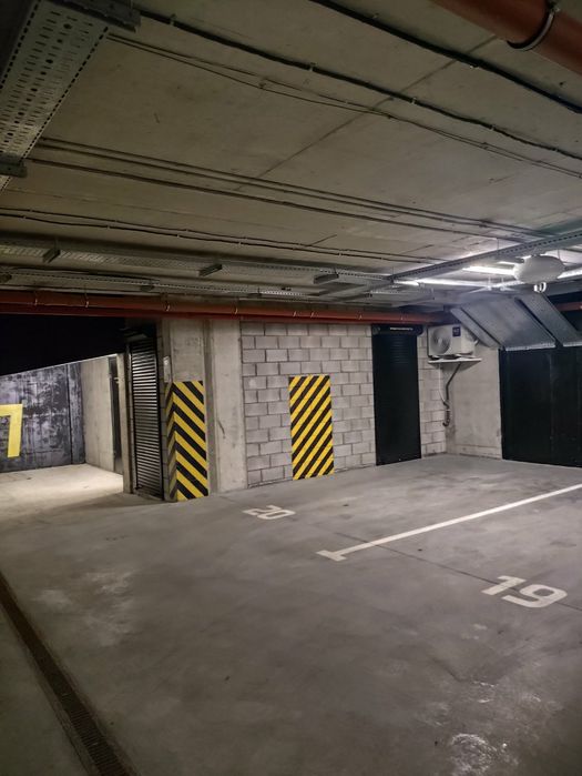 Квартира на вул. Гимназична, 13 в Одесі, ID 162820, фото №11
