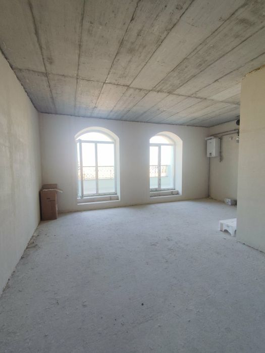 Квартира на вул. Гимназична, 13 в Одесі, ID 162820, фото №12