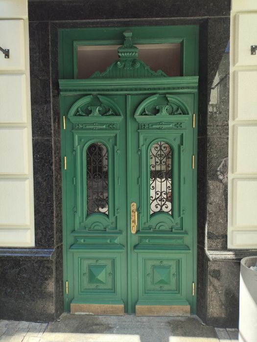 Квартира на вул. Гимназична, 13 в Одесі, ID 162820, фото №17
