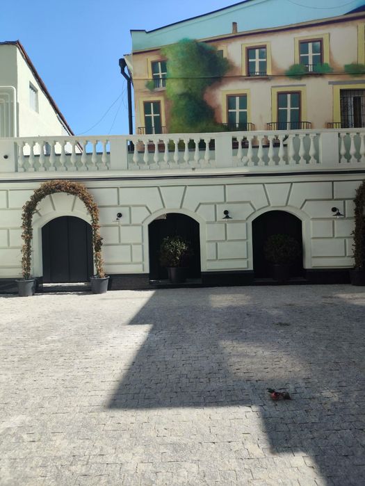 Квартира на вул. Гимназична, 13 в Одесі, ID 162820, фото №18