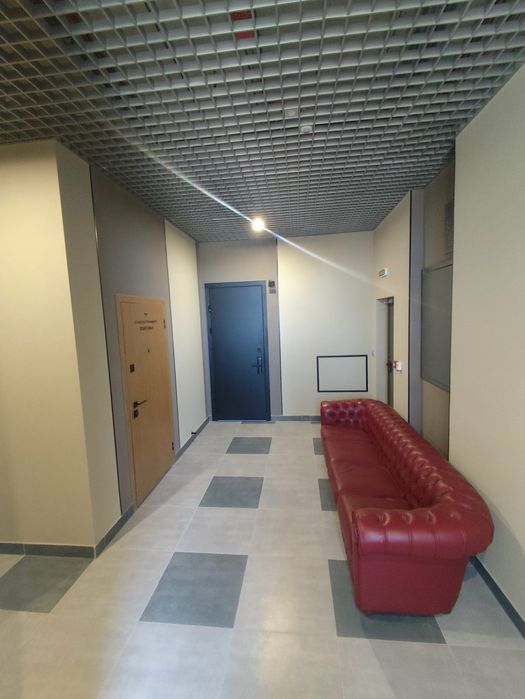 Квартира на вул. Гимназична, 13 в Одесі, ID 162820, фото №20