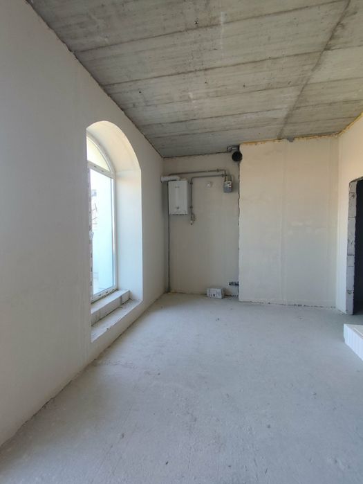 Квартира на вул. Гимназична, 13 в Одесі, ID 162820, фото №7
