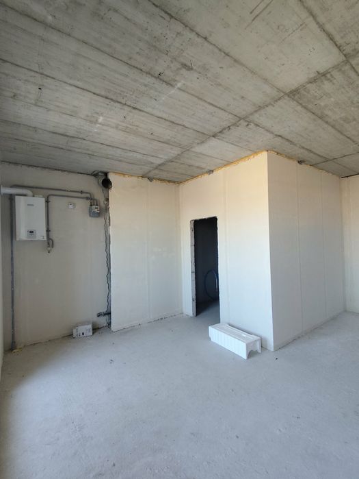 Квартира на вул. Гимназична, 13 в Одесі, ID 162820, фото №8