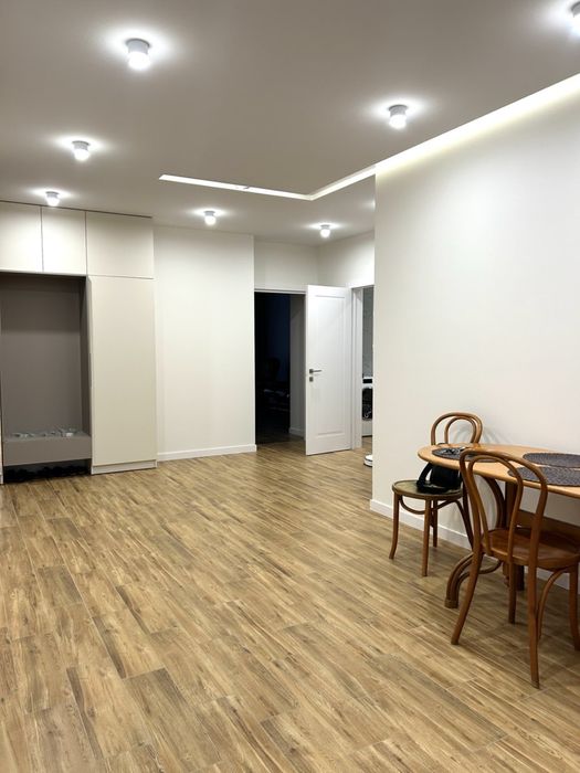 Квартира на вул. Бойківська, 1 в Львові, ID 178557, фото №5