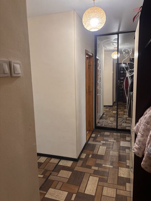 Квартира на вул. Сорохтея в Івано-Франківську, ID 185283, фото №8