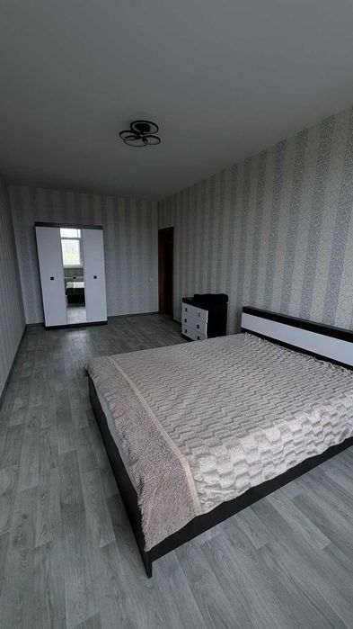 Квартира на Солом'янський в Києві, ID 301625, фото №2