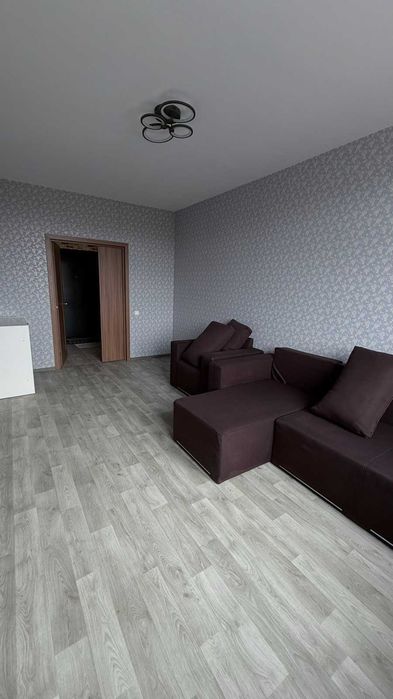 Квартира на Солом'янський в Києві, ID 301625, фото №3