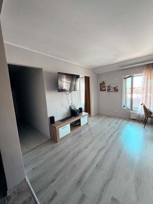 Квартира в Одеса, ID 311351, фото №3