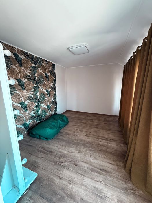 Квартира в Одесі, ID 311351, фото №8