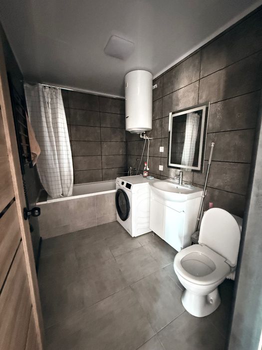 Квартира в Одесі, ID 311351, фото №10