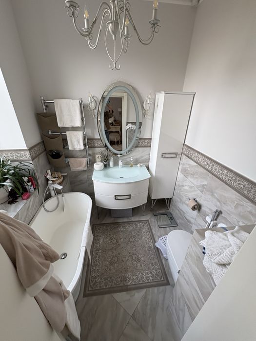 Квартира на вул. Ігорівська в Києві, ID 171168, фото №9