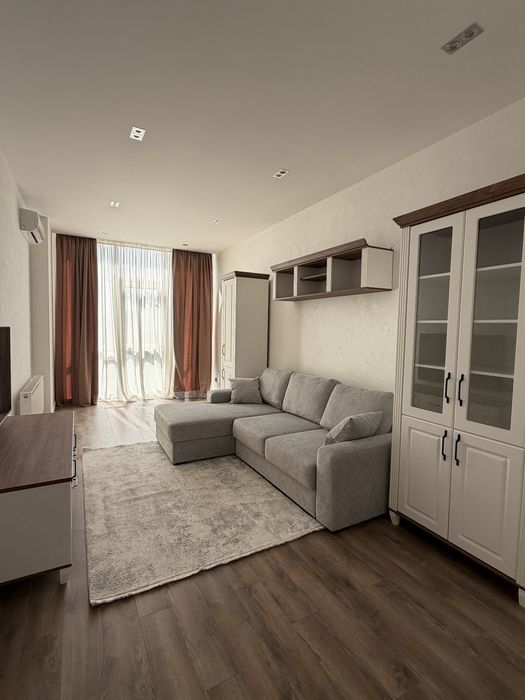 Квартира на ЖК 6я жемчужина в Одеса, ID 328649, фото №2